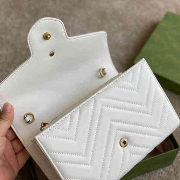 shoulder bags shoulder summer bags for women clutch 2022 messenger flap leather crossbody shoppers tote wallet backpacks chain letters luxur
shoulder bags shoulder summer bags for women clutch 2022 messenger flap leather crossbody shoppers tote wallet backpacks chain letters luxur