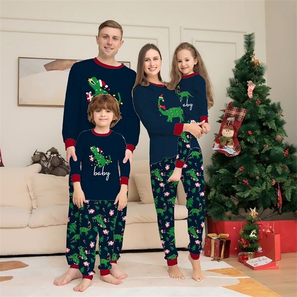 family matching outfits family matching christmas pajamas set xmas father mother daughter family look clothes kids sleepwear pyjamas outfits, Blue
family matching outfits family matching christmas pajamas set xmas father mother daughter family look clothes kids sleepwear pyjamas outfits, Blue