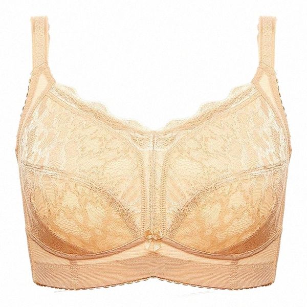 bras bras women full coverage wire non-foam plus size floral lace bra 32 34 36 38 40 42 44 46 48 c d e f g h i j k w6k5#, Red;black
bras bras women full coverage wire non-foam plus size floral lace bra 32 34 36 38 40 42 44 46 48 c d e f g h i j k w6k5#, Red;black
