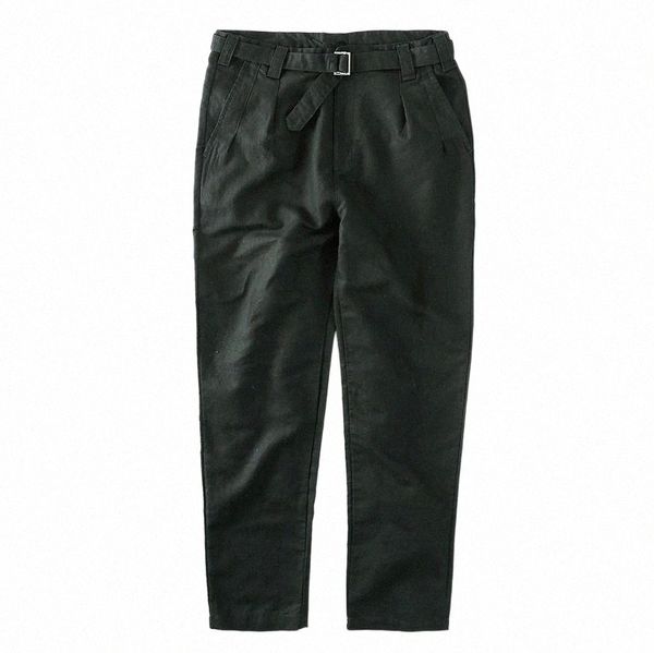 men's pants men clothing 2022 autumn men's linen casual pants literary loose cotton trousers fashion streetwear j1du#, Black
men's pants men clothing 2022 autumn men's linen casual pants literary loose cotton trousers fashion streetwear j1du#, Black