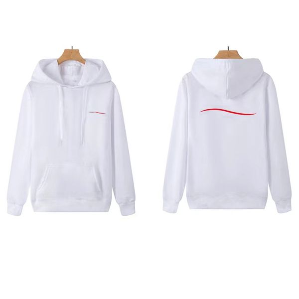 mens designer hoodies fashion streetwear pullover sweatshirts hip hop letter printing hoodie couple clothing blue sweatshirt black white si
mens designer hoodies fashion streetwear pullover sweatshirts hip hop letter printing hoodie couple clothing blue sweatshirt black white si