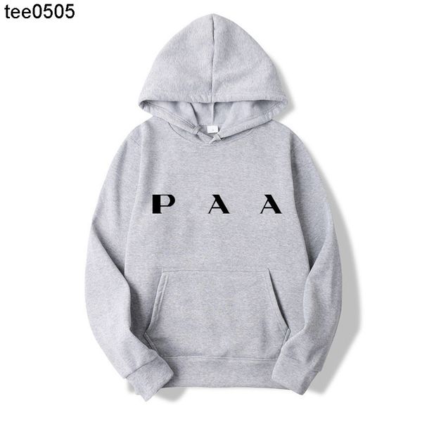 men's and women's hoodie sweatshirts designer letter printed sweatshirt 001, Black 
men's and women's hoodie sweatshirts designer letter printed sweatshirt 001, Black