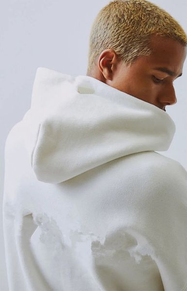 designers hoodie hooded sweatshirt mens women designer hoodies hoody clothes men clothing high street print white hoodie womens pullover win, Black
designers hoodie hooded sweatshirt mens women designer hoodies hoody clothes men clothing high street print white hoodie womens pullover win, Black
