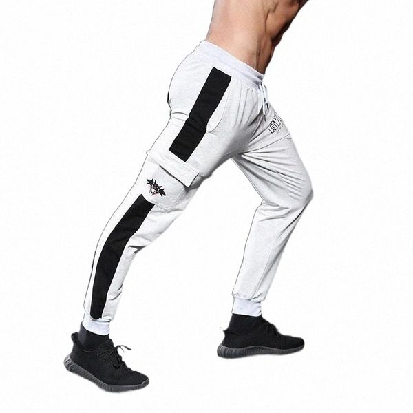men's pants men's pants men gyms fitness sweatpants 2022 cotton slim drawstring trousers male sportswear joggers skinny g8jg#, Black
men's pants men's pants men gyms fitness sweatpants 2022 cotton slim drawstring trousers male sportswear joggers skinny g8jg#, Black