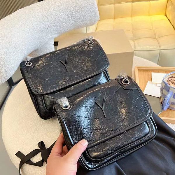 woman shoulder bags niki designer bags luxury crossbody tote bag fashion handbag flaps small purse lady handbags 3 colors 5a
woman shoulder bags niki designer bags luxury crossbody tote bag fashion handbag flaps small purse lady handbags 3 colors 5a