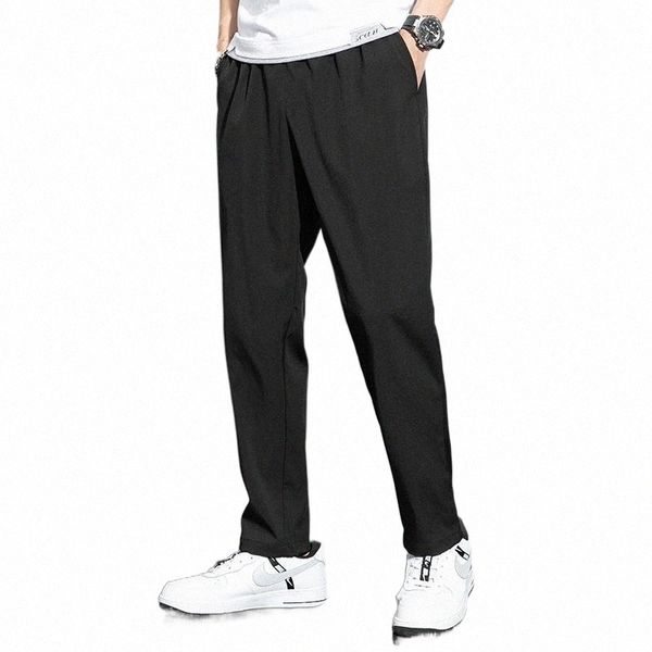 men's pants men's pants summer black track sportswear breathable nylon spandex elastic baggy sweatpants men casual jogger trousers
men's pants men's pants summer black track sportswear breathable nylon spandex elastic baggy sweatpants men casual jogger trousers