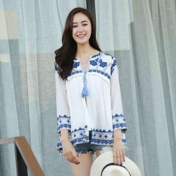 women's jackets women's jackets early autumn national style embroidery tassel tie cardigan coat holiday sunscreen f017 h25e#, Black;brown
women's jackets women's jackets early autumn national style embroidery tassel tie cardigan coat holiday sunscreen f017 h25e#, Black;brown