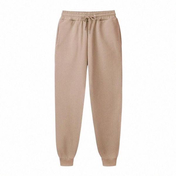 men's pants men joggers brand male trousers casual pants sweatpants jogger 15 color gyms fitness workout men's y0er#, Black
men's pants men joggers brand male trousers casual pants sweatpants jogger 15 color gyms fitness workout men's y0er#, Black