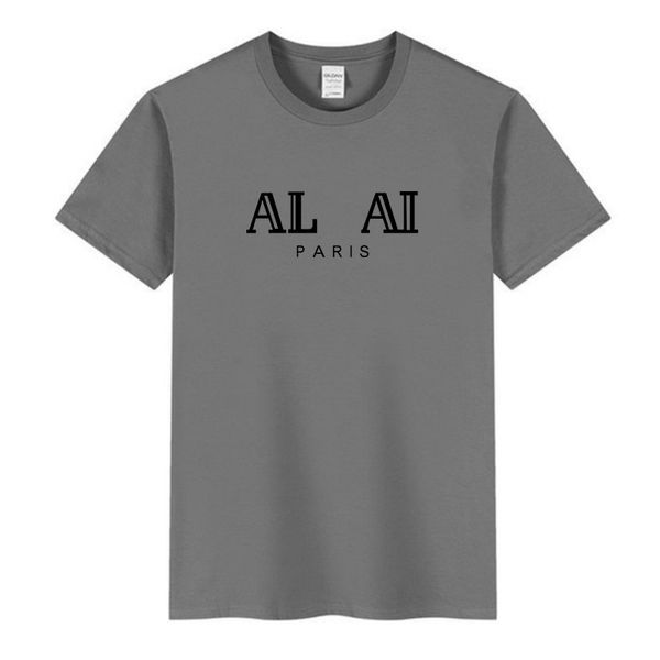 2022 mens plus size t shirt men tee balma short sleeve t-shirt women couples casual mens round neck tees crewneck cotton luxury loose womens, White;black
2022 mens plus size t shirt men tee balma short sleeve t-shirt women couples casual mens round neck tees crewneck cotton luxury loose womens, White;black