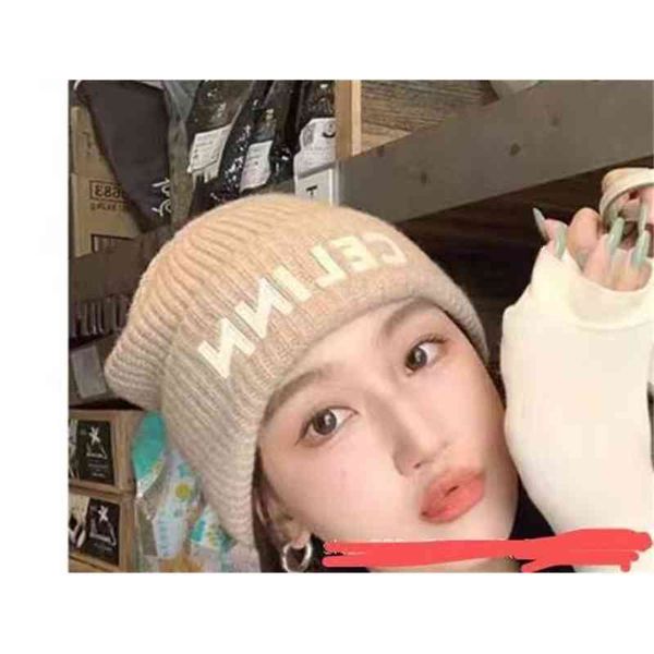 ball caps plain weave cute winter eavesless cartoon animation universal high warm jacquard knitted hat vcw4, Blue;gray
ball caps plain weave cute winter eavesless cartoon animation universal high warm jacquard knitted hat vcw4, Blue;gray