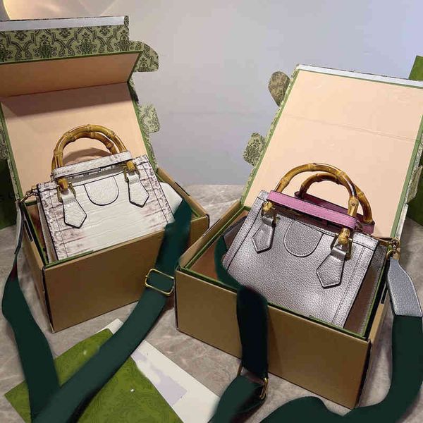 totes snake pattern print bamboo handle handbags lady designer tote vintage bucket women woven shopping purses 220422
totes snake pattern print bamboo handle handbags lady designer tote vintage bucket women woven shopping purses 220422