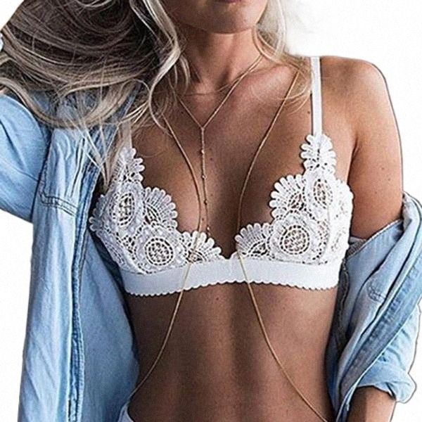 bras bras women wireless bra splice lace bikini sling underwear fs99 z5eo#, Red;black
bras bras women wireless bra splice lace bikini sling underwear fs99 z5eo#, Red;black