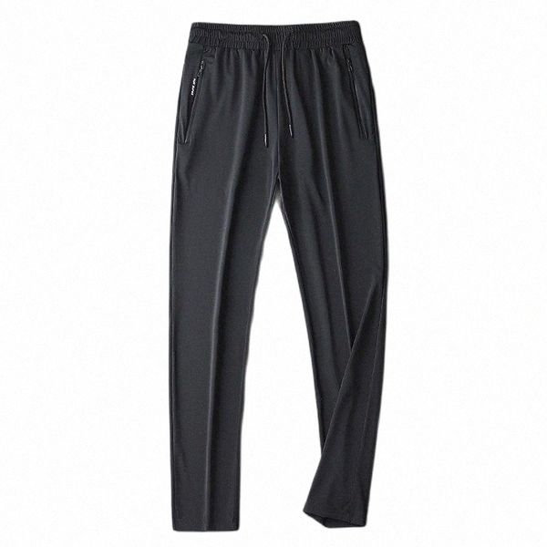 men's pants men's pants ice silk large size -9xl summer straight mouth bundle breathable fast dry loose and comfortable v0qh#, Black
men's pants men's pants ice silk large size -9xl summer straight mouth bundle breathable fast dry loose and comfortable v0qh#, Black