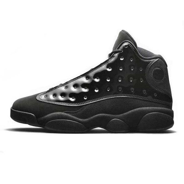 new 13 13s mens basketball shoes hyper royal flint black cat history of flight he got game island green women men sports sneakers
new 13 13s mens basketball shoes hyper royal flint black cat history of flight he got game island green women men sports sneakers