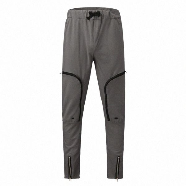 men's pants men's pants man casual drawstring sweatpants zipper leg straight women solid color oversize trousers warm korean stree, Black
men's pants men's pants man casual drawstring sweatpants zipper leg straight women solid color oversize trousers warm korean stree, Black
