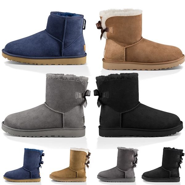 luxury branded womens gily boy snow boots winter fur keep warm leather suede black ankle navy red pink red designer au slip-on platform shoe
luxury branded womens gily boy snow boots winter fur keep warm leather suede black ankle navy red pink red designer au slip-on platform shoe
