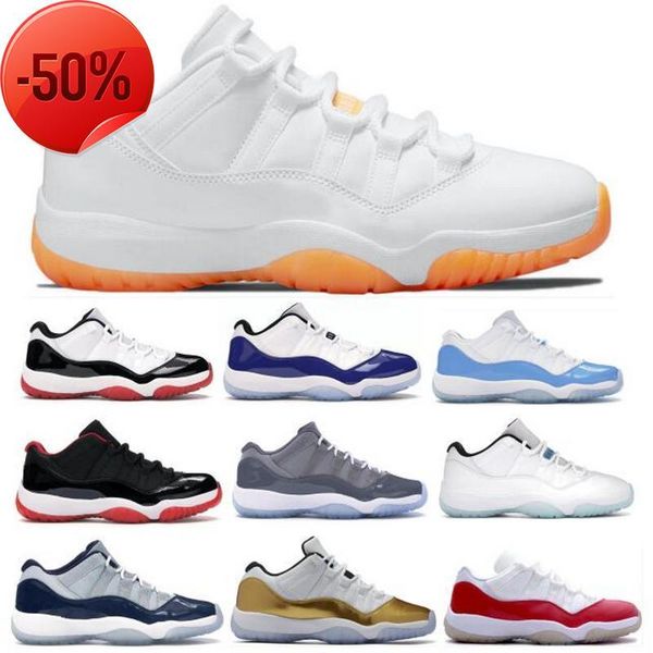jumpman jumpman 11 11s basketball shoes low bright citrus concord bred georgetown university legend blue orange 2021 men women chaussures te
jumpman jumpman 11 11s basketball shoes low bright citrus concord bred georgetown university legend blue orange 2021 men women chaussures te