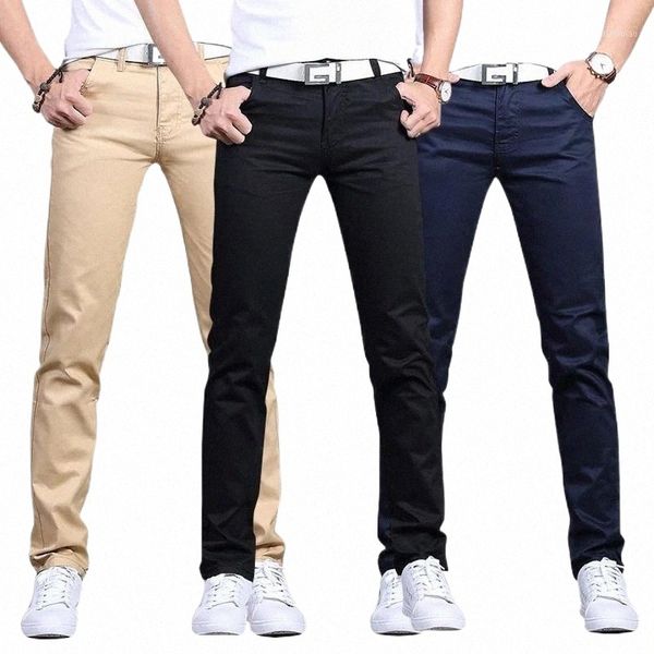 men's pants design casual men pants cotton slim pant straight trousers fashion business solid pantalon pantalones hombre homme men', Black
men's pants design casual men pants cotton slim pant straight trousers fashion business solid pantalon pantalones hombre homme men', Black