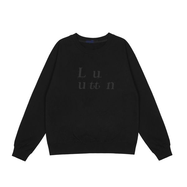 casual men's hoodies and sweatshirts louiseity winter wrinkle lettering fashion long sleeve viutonity m3-05, Black
casual men's hoodies and sweatshirts louiseity winter wrinkle lettering fashion long sleeve viutonity m3-05, Black
