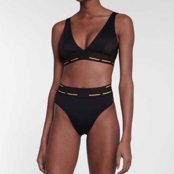 women's wide suspender swimsuit bikini dress medium black filled swimming solid designer style
women's wide suspender swimsuit bikini dress medium black filled swimming solid designer style
