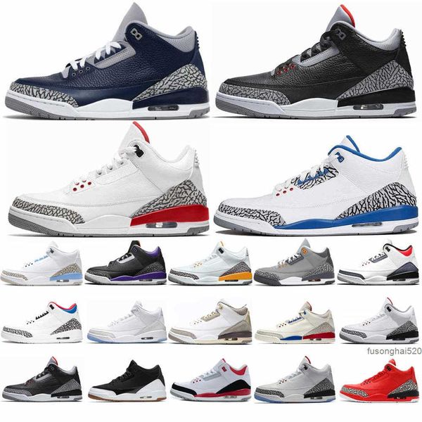 jumpman basketball shoes midnight navy racer blue fragment court purple cool grey unc black cement tinker mens sports trainers sneakers jord
jumpman basketball shoes midnight navy racer blue fragment court purple cool grey unc black cement tinker mens sports trainers sneakers jord