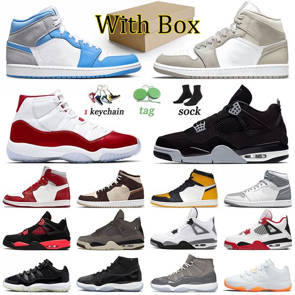 fashion 1 4 11 basketball shoes jumpman men trainers 11s cool grey violet ore sports low 72-10 stealth 4s black cat college grey 1s yellow t
fashion 1 4 11 basketball shoes jumpman men trainers 11s cool grey violet ore sports low 72-10 stealth 4s black cat college grey 1s yellow t