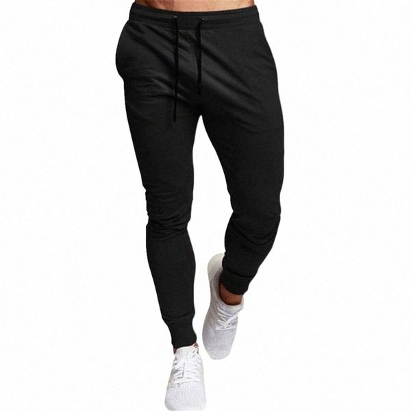 men's pants men's pants 2022 men running training sports cotton trousers breathable slim beam mouth casual health male w96d#, Black
men's pants men's pants 2022 men running training sports cotton trousers breathable slim beam mouth casual health male w96d#, Black