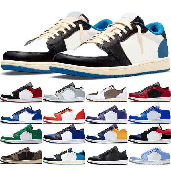 brand dress shoes 2022 designer design crater black breeding red couples with size 35-46
brand dress shoes 2022 designer design crater black breeding red couples with size 35-46