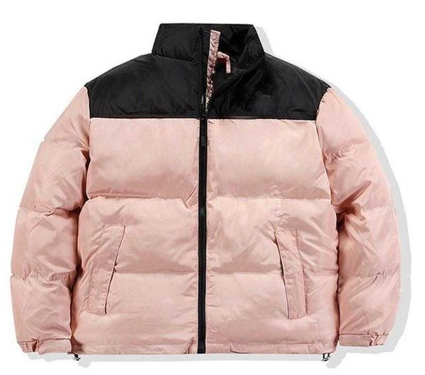 designer mens jacket cotton womens winter jackets parka coat fashion outdoor windbreakers couple thick warm coats outwear699w, Black
designer mens jacket cotton womens winter jackets parka coat fashion outdoor windbreakers couple thick warm coats outwear699w, Black
