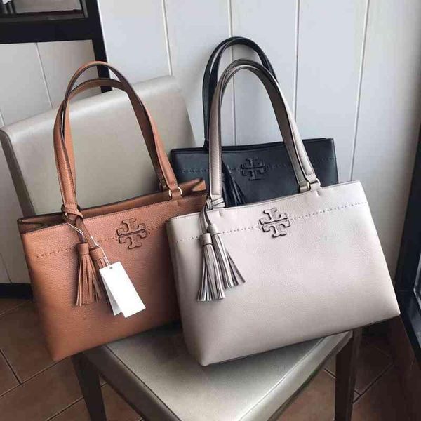 2022 s leather s fashion bags handbag tassel three dimensional open large shop bag womens bag armpit satchel tories burchs qyg
2022 s leather s fashion bags handbag tassel three dimensional open large shop bag womens bag armpit satchel tories burchs qyg