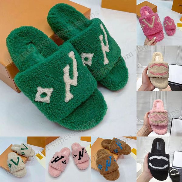 australia fluffy fur furry slippers luxury womens ladies designer sandals fur furly slipper triple pink green brown black platforms slides w
australia fluffy fur furry slippers luxury womens ladies designer sandals fur furly slipper triple pink green brown black platforms slides w