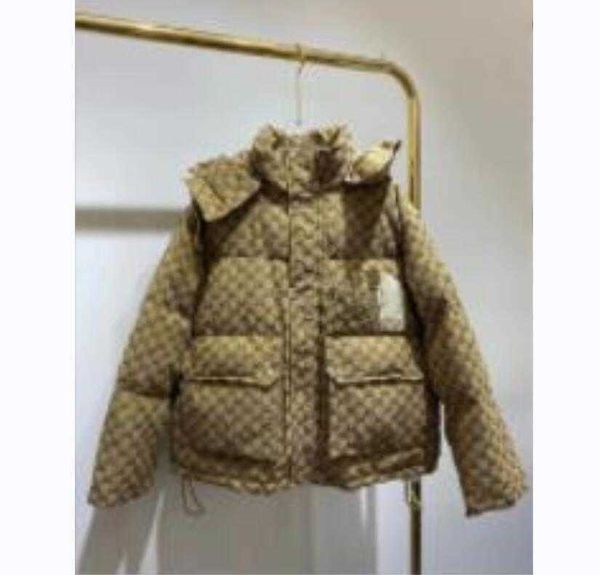 mens down jacket parkas khaki purffer coats hooded quality casual outdoor feather outwear keep warm thick double zipper down filling badge, Black
mens down jacket parkas khaki purffer coats hooded quality casual outdoor feather outwear keep warm thick double zipper down filling badge, Black