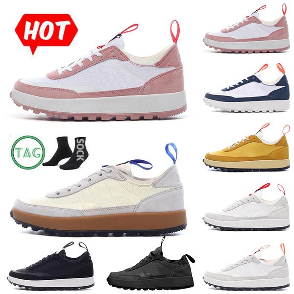 casual shoes men women tom sachs x craft platform trainers sports sneakers general purpose shoe light bone wheat yellow valentines day black
casual shoes men women tom sachs x craft platform trainers sports sneakers general purpose shoe light bone wheat yellow valentines day black