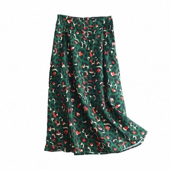 skirts skirts 2022 colorful leopard print long skirt women ladies green high waist split a-line maxi female x6rl#, Black
skirts skirts 2022 colorful leopard print long skirt women ladies green high waist split a-line maxi female x6rl#, Black