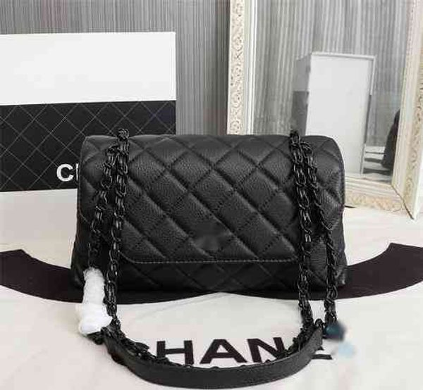 other bags cc luxury brand design 8025 woman's letter plaid shoulder chain bag with black chain lambskin hand vintage messenger, Black;red
other bags cc luxury brand design 8025 woman's letter plaid shoulder chain bag with black chain lambskin hand vintage messenger, Black;red