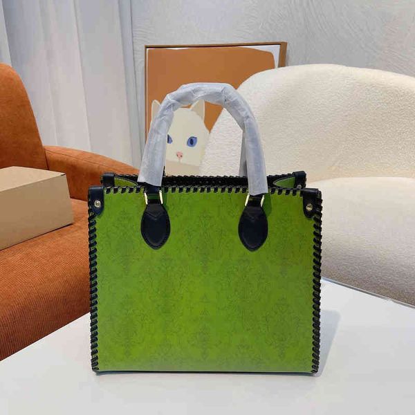 designer luxury bags for womens handbags crossbody purses large capacity versatile the tote bag multicolour fashion lnclined shoulder black
designer luxury bags for womens handbags crossbody purses large capacity versatile the tote bag multicolour fashion lnclined shoulder black