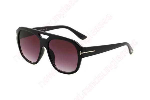 2022 classic vintage square sunglasses woman siamese oversized sunglasses woman/men retro sunglass lentes sol mujer lunette de soleil 1002, White;black
2022 classic vintage square sunglasses woman siamese oversized sunglasses woman/men retro sunglass lentes sol mujer lunette de soleil 1002, White;black