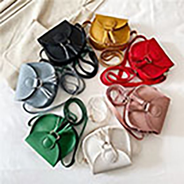 kids tassel handbags baby tote girls mini princess purses children cute casual shoulder bag snack candy handbags christmas gifts, Black
kids tassel handbags baby tote girls mini princess purses children cute casual shoulder bag snack candy handbags christmas gifts, Black