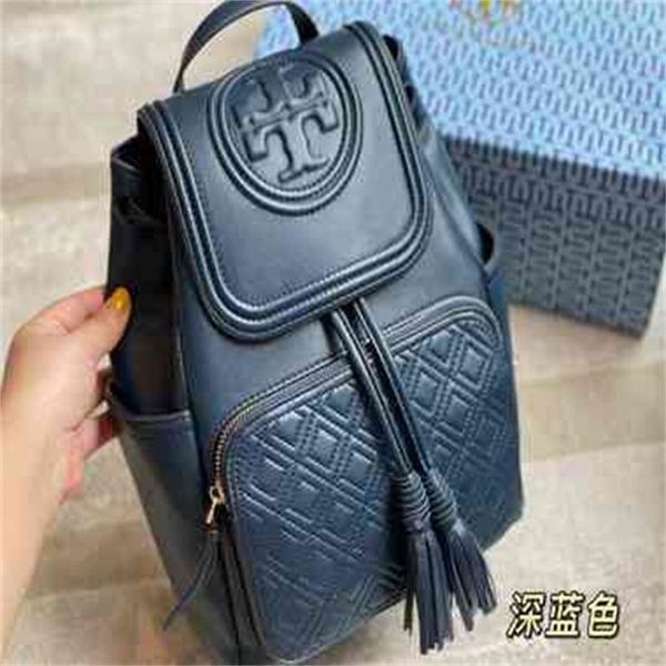 fashion handbags luxury t0rys s versatile casual women's bag backpack leather tassel lingge chain travel bag backpack tories burchs xvj
fashion handbags luxury t0rys s versatile casual women's bag backpack leather tassel lingge chain travel bag backpack tories burchs xvj