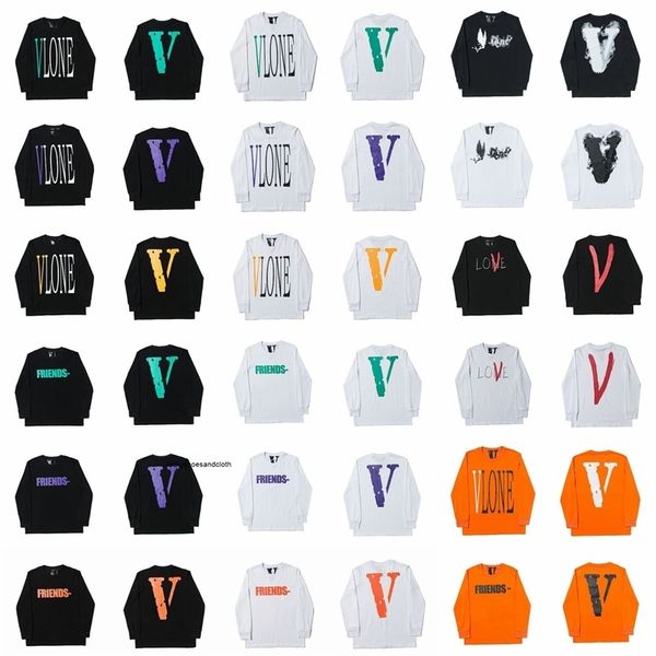 men's hoodies & sweatshirts men hooded jackets coats fashion brand reflective smoke angel friends chen guanxi wang yibo high, Black
men's hoodies & sweatshirts men hooded jackets coats fashion brand reflective smoke angel friends chen guanxi wang yibo high, Black