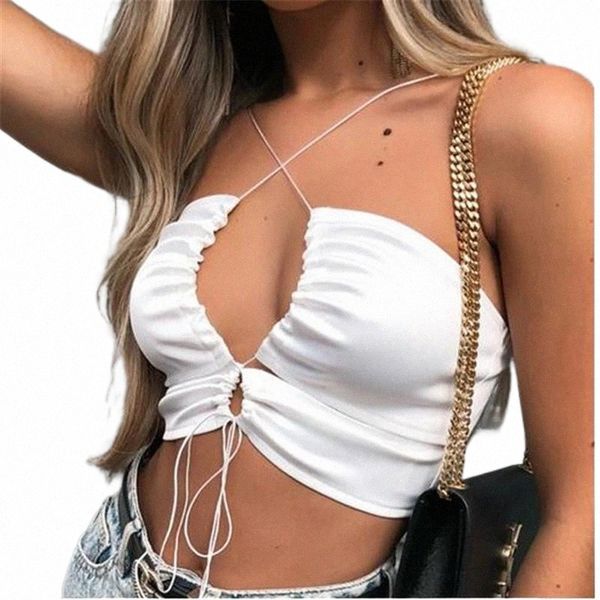 women's tanks & camis women's tanks & camis women lace up camisole fashion summer sleeveless off shoulder back bandage bra tube l, White
women's tanks & camis women's tanks & camis women lace up camisole fashion summer sleeveless off shoulder back bandage bra tube l, White