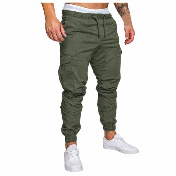 men's pants men's pants military tactical joggers men camouflage cargo multi-pocket black army trousers solid tooling streetwear a
men's pants men's pants military tactical joggers men camouflage cargo multi-pocket black army trousers solid tooling streetwear a