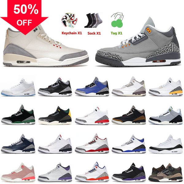 basketball shoes trainers sneakers cool grey pine green desert elephant 2022 mens 3 3s iii muslin unc georgetown fragment x knicks rivals
basketball shoes trainers sneakers cool grey pine green desert elephant 2022 mens 3 3s iii muslin unc georgetown fragment x knicks rivals