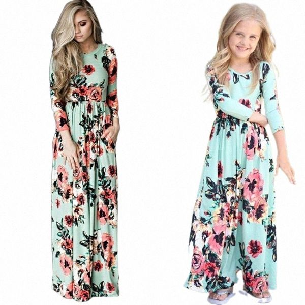 casual dresses casual dresses mother daughter for women 2022 family matching clothes floral summer long sleeve white dress mom baby girl par, Black;gray
casual dresses casual dresses mother daughter for women 2022 family matching clothes floral summer long sleeve white dress mom baby girl par, Black;gray