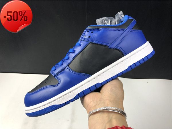 basketball shoes highest quality men's women's sb dunks low-shoes chunky hyper cobalt casual sneakers come with 36-46 dd1391-001, Black
basketball shoes highest quality men's women's sb dunks low-shoes chunky hyper cobalt casual sneakers come with 36-46 dd1391-001, Black