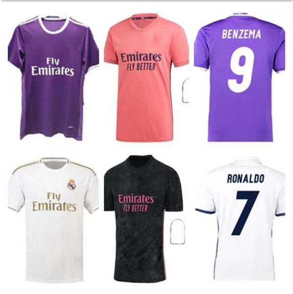2016 2017 2018 2019 2020 2021 retro soccer jersey real madrids benzema sergio ramos kroos hazard asensio bale marcelo modric zidane football, Black;yellow
2016 2017 2018 2019 2020 2021 retro soccer jersey real madrids benzema sergio ramos kroos hazard asensio bale marcelo modric zidane football, Black;yellow