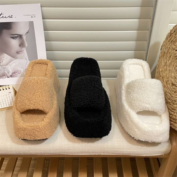 designer womens heels sandals wedge slippers 0cm dress shoes wedding party jelly rubber leather women slippers flip flops slides, Black
designer womens heels sandals wedge slippers 0cm dress shoes wedding party jelly rubber leather women slippers flip flops slides, Black