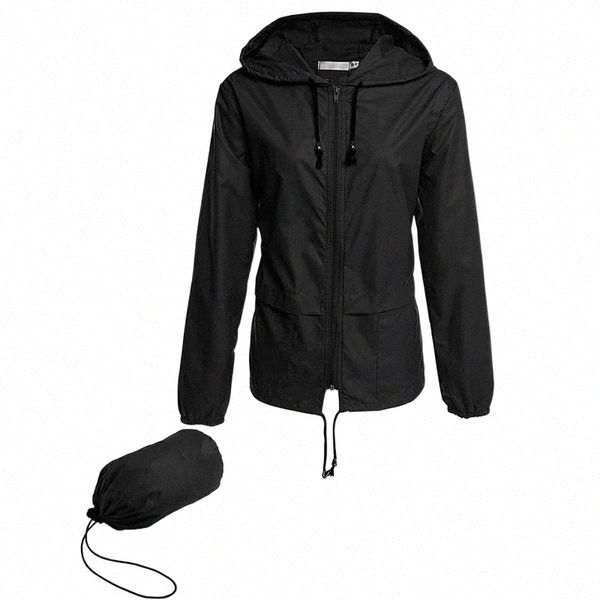 women's jackets women's jackets women long sleeve solid thin skinsuits hooded zipper casual sport coat x7th#, Black;brown
women's jackets women's jackets women long sleeve solid thin skinsuits hooded zipper casual sport coat x7th#, Black;brown