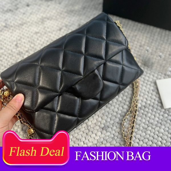 classic chain fashion luxury designers bags messenger handbags 5a quality purse lady women wallets hobo purses famous designer cross body to
classic chain fashion luxury designers bags messenger handbags 5a quality purse lady women wallets hobo purses famous designer cross body to