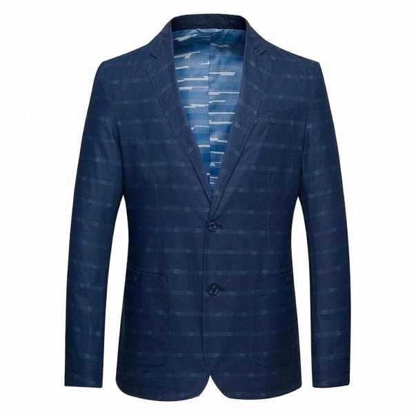 men's suits & blazers men's suits & blazers dzys casual suit cotton business coat for men male i5hx#, White;black
men's suits & blazers men's suits & blazers dzys casual suit cotton business coat for men male i5hx#, White;black